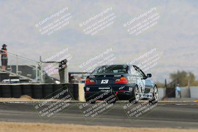 media/Feb-17-2024-Nasa AZ (Sat) [[ca3372609e]]/5-Race Group B/Session 2 Qualify (Turn 16)/